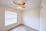 1068 Brielle Court - Photo 16