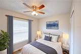 1068 Brielle Court - Photo 17
