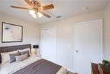 1068 Brielle Court - Photo 21