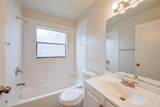 1068 Brielle Court - Photo 22