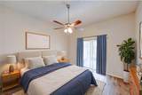 1068 Brielle Court - Photo 9