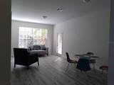3314 Robert Trent Jones Drive - Photo 4