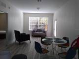 3314 Robert Trent Jones Drive - Photo 5