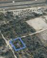 0 134 Terrace - Photo 1