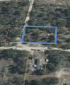 0 134 Terrace - Photo 2