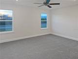 4020 Sagefield Drive - Photo 7