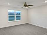 4026 Sagefield Drive - Photo 5