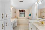 435 Orange Avenue - Photo 40