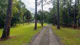 435 Orange Avenue - Photo 57