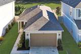 591 Preserve Pointe Boulevard - Photo 1