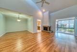 2344 Sierra Lane - Photo 5
