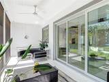 38 Watchtower Drive - Photo 43