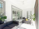 38 Watchtower Drive - Photo 44