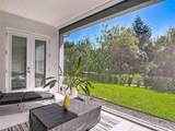 38 Watchtower Drive - Photo 45