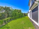 38 Watchtower Drive - Photo 46