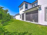 38 Watchtower Drive - Photo 47
