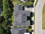 38 Watchtower Drive - Photo 48