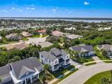 38 Watchtower Drive - Photo 49