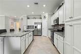 10088 Cozy Grove Drive - Photo 11