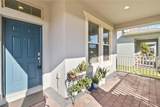 9062 Sonoma Coast Drive - Photo 19