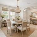 9062 Sonoma Coast Drive - Photo 2