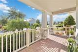 9062 Sonoma Coast Drive - Photo 20