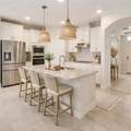 9062 Sonoma Coast Drive - Photo 3