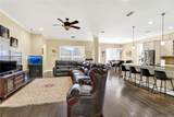 7231 Sangalla Drive - Photo 14