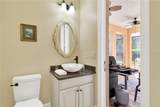 7231 Sangalla Drive - Photo 20