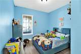 7231 Sangalla Drive - Photo 23