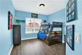 7231 Sangalla Drive - Photo 29