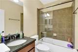 7231 Sangalla Drive - Photo 34