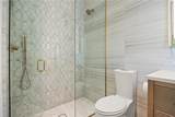 1302 Raintree Place - Photo 13