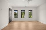 1302 Raintree Place - Photo 37