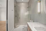 1302 Raintree Place - Photo 39