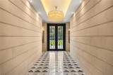 1302 Raintree Place - Photo 4