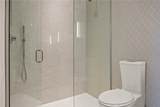 1302 Raintree Place - Photo 40
