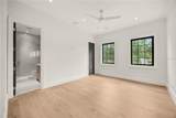 1302 Raintree Place - Photo 41