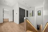 1302 Raintree Place - Photo 42