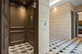 1302 Raintree Place - Photo 5