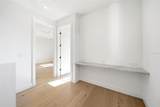 15 Hazel Street - Photo 42