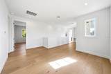 15 Hazel Street - Photo 43
