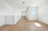 15 Hazel Street - Photo 44
