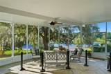 198 Lake Franklin Drive - Photo 41