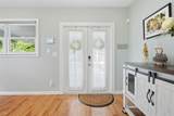 198 Lake Franklin Drive - Photo 7