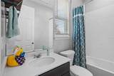 3302 Stonegate Drive - Photo 37
