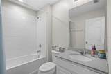 3302 Stonegate Drive - Photo 38
