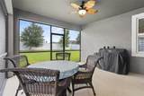 3302 Stonegate Drive - Photo 41