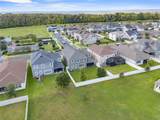 3302 Stonegate Drive - Photo 44