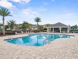 3302 Stonegate Drive - Photo 48
